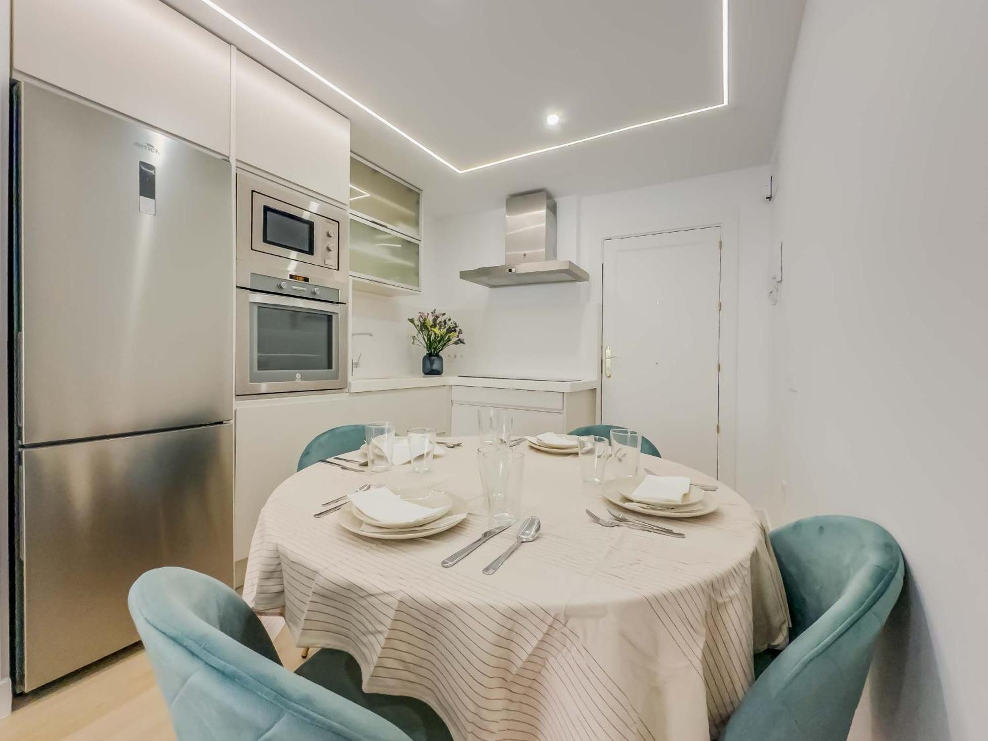 Luxury Los Boliches Beach Primera Linea De Playa Fuengirola Zewnętrze zdjęcie